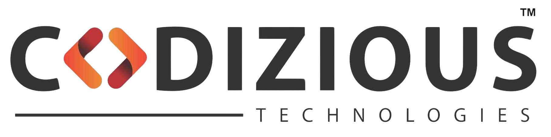 Codizious Logo