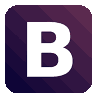 Bootstrap Course Rajkot