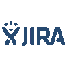 Jira Course Rajkot