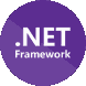 .NET Training Rajkot