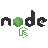 NodeJS Training Rajkot