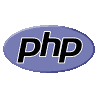 PHP Training Rajkot