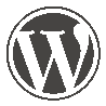 WordPress Training Rajkot