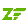 Zend Framework Training Rajkot