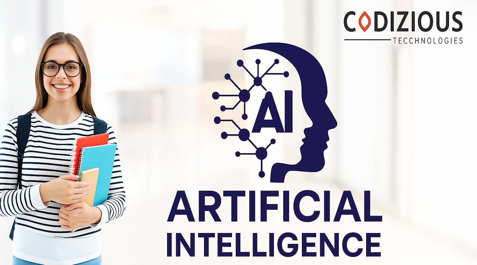 AI Training in Rajkot