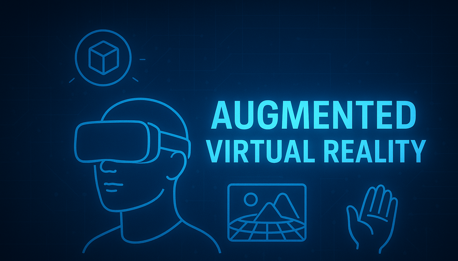 AR VR Training in Rajkot