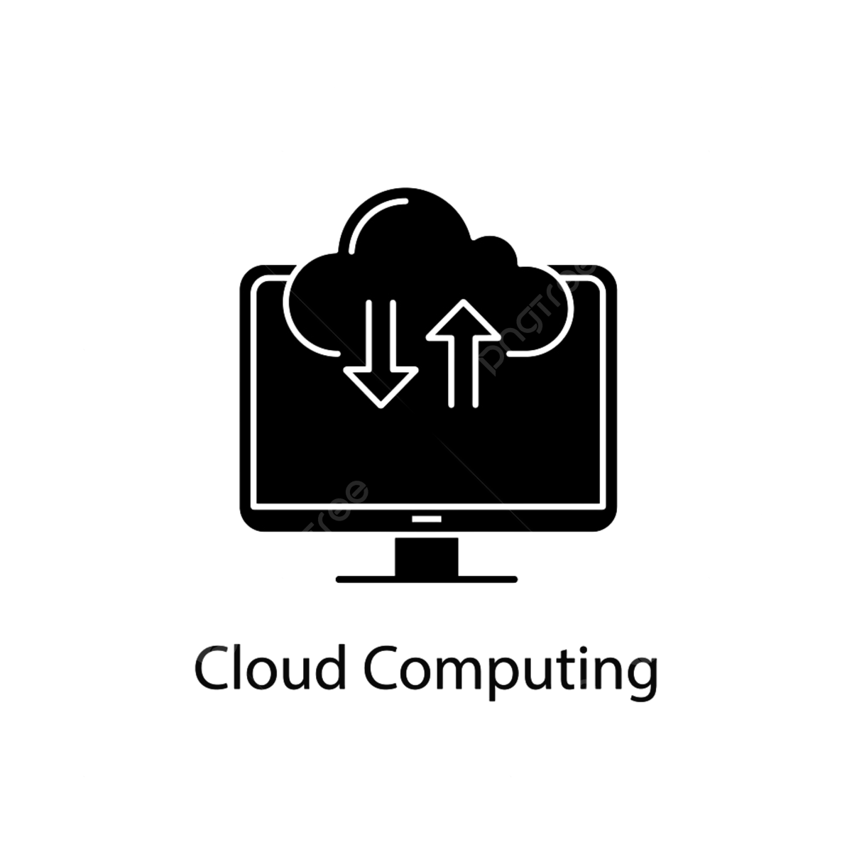 Cloud Computing Course - AWS Azure GCP Training