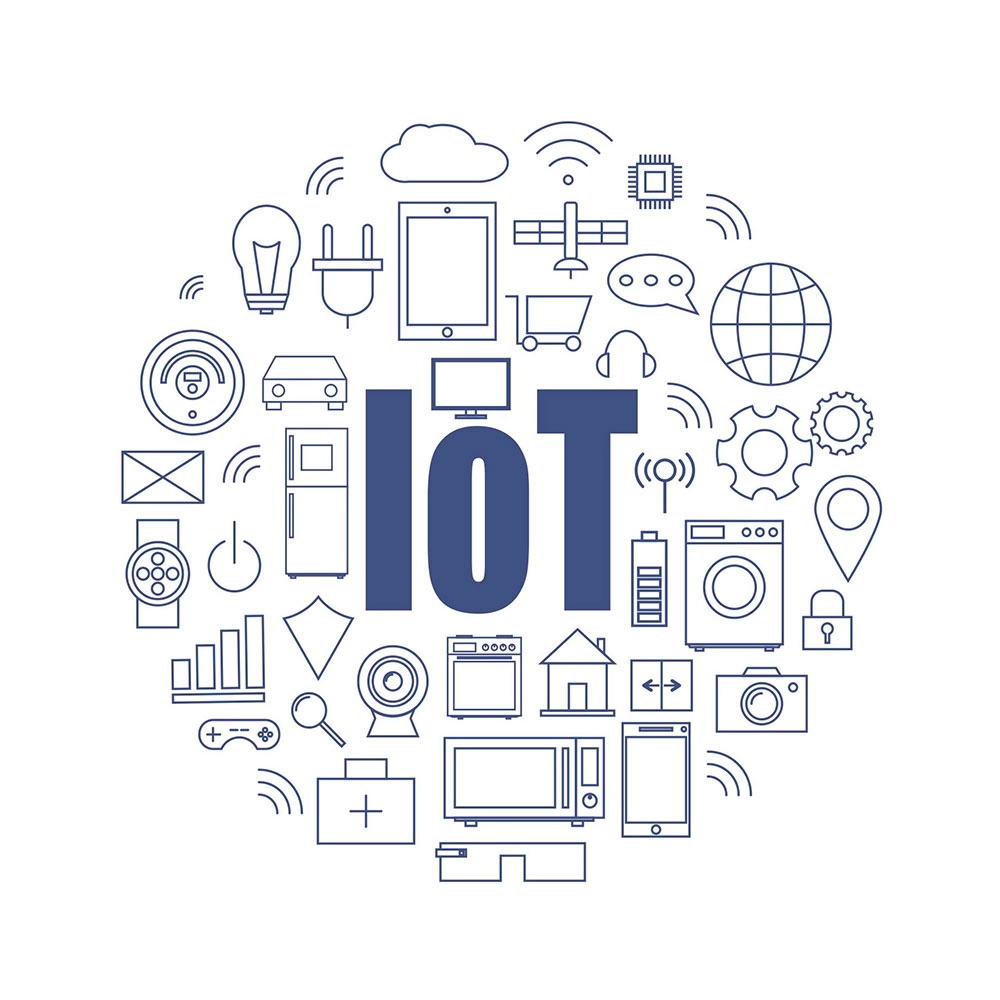 IoT Course - Internet of Things Training