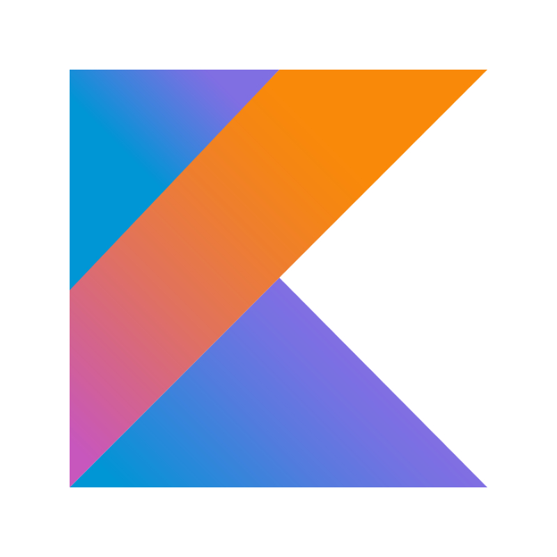 Kotlin Course - Android Development Training