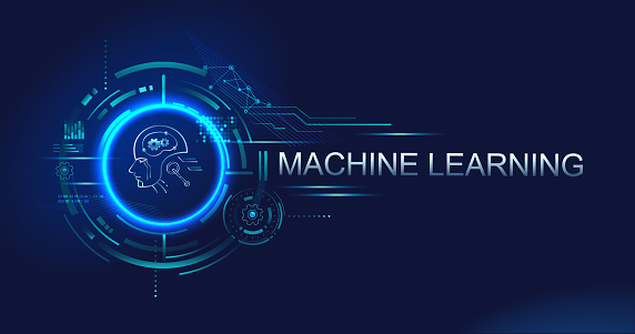 Machine Learning Training in Rajkot