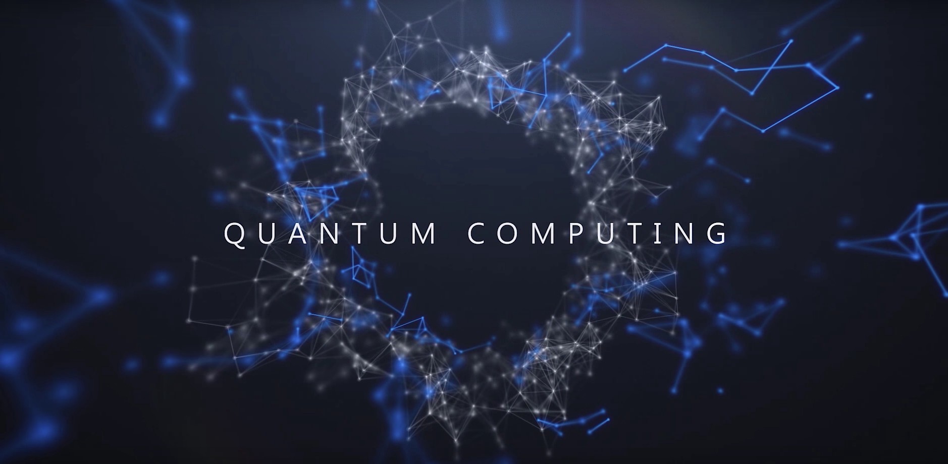 Quantum Computing Training in Rajkot
