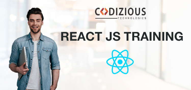 ReactJS Training